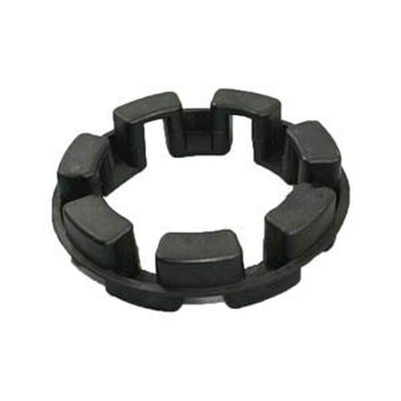 Elastic Coupling Element 39332762 for Ingersoll Rand Air Compressor