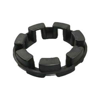 Elastic Coupling Element 39332762 for Ingersoll Rand Air Compressor