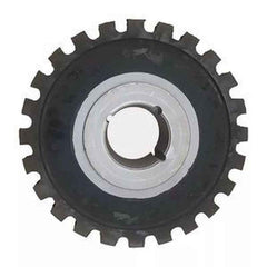 Coupling Element 88290006-808 for Sullair Air Compressor