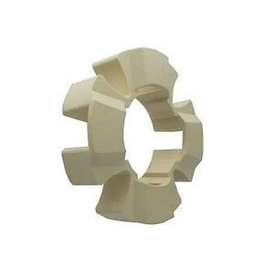 Coupling Element 87528090 for New Holland Excavator E245B E245C E215B E215C