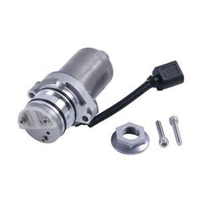 Coupling Oil Pump 31256757 for 2003-2014 Volvo S60 S80 XC70 XC60 XC90