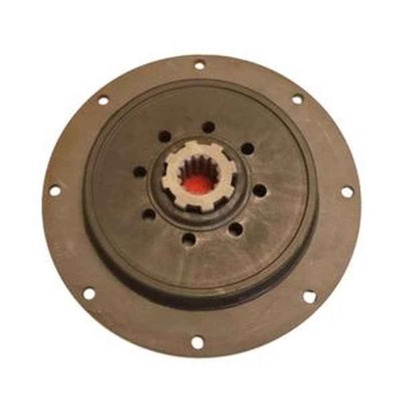 Coupling Plate 1000226635 for Wacker Neuson Telehandler TH522