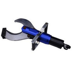 CPC-120C Hydraulic Cable Cutter Cut 120mm Armoured Cu/Alu Cable