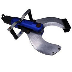 CPC-120C Hydraulic Cable Cutter Cut 120mm Armoured Cu/Alu Cable