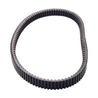 Double-Sided Gear Belt G321029141 for Kioti UTV K92400SW MEC2240SW