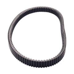 Double-Sided Gear Belt G321029141 for Kioti UTV K92400SW MEC2240SW