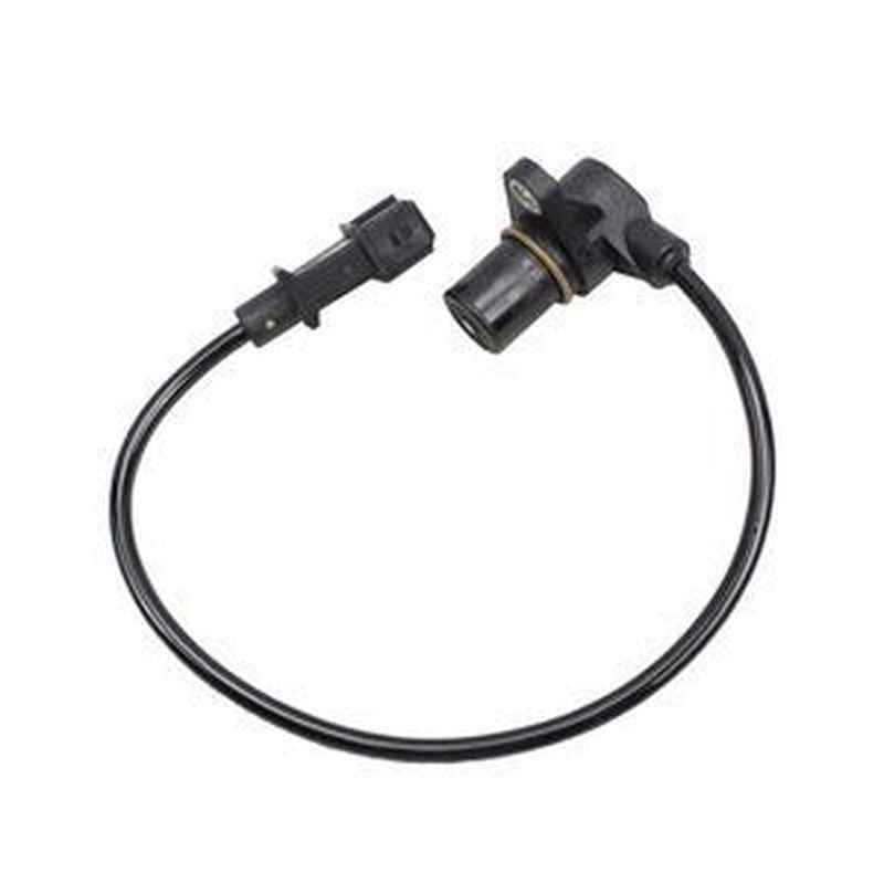 Crank Position Sensor 2411589 for 2011-2017 Polaris RZR900 Sportsman 850 1000 XP