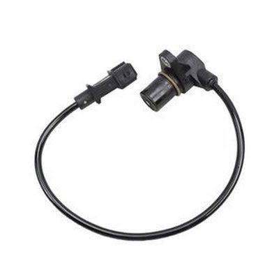 Crank Position Sensor 2411589 for 2011-2017 Polaris RZR900 Sportsman 850 1000 XP