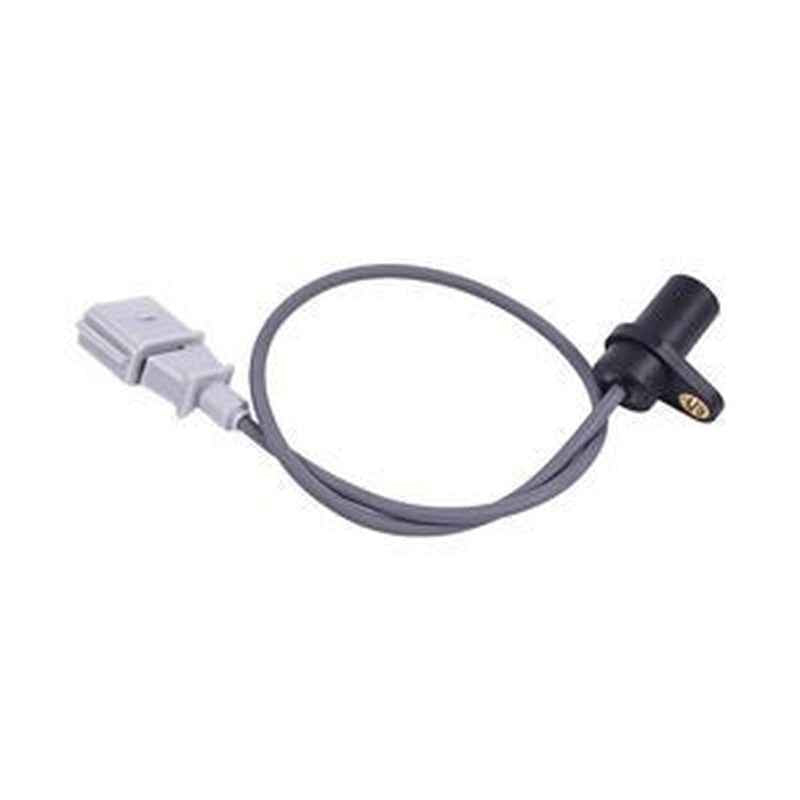 Crank Position Trigger Sensor 21040110901 for ODES UTV & ATV Dominator ...