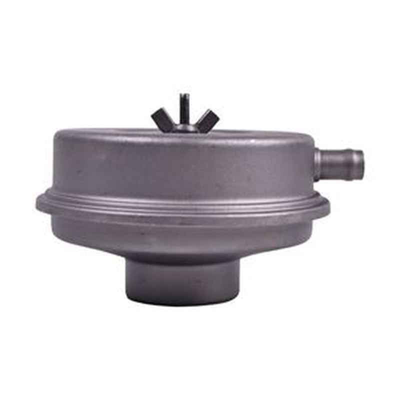 Crankcase Breather 255180S for Cummins G855/N14/V28/V903/NTA855A/NH855/NT855 Engines & John Deere/CASE IH Tractors