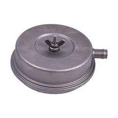 Crankcase Breather 255180S for Cummins G855/N14/V28/V903/NTA855A/NH855/NT855 Engines & John Deere/CASE IH Tractors