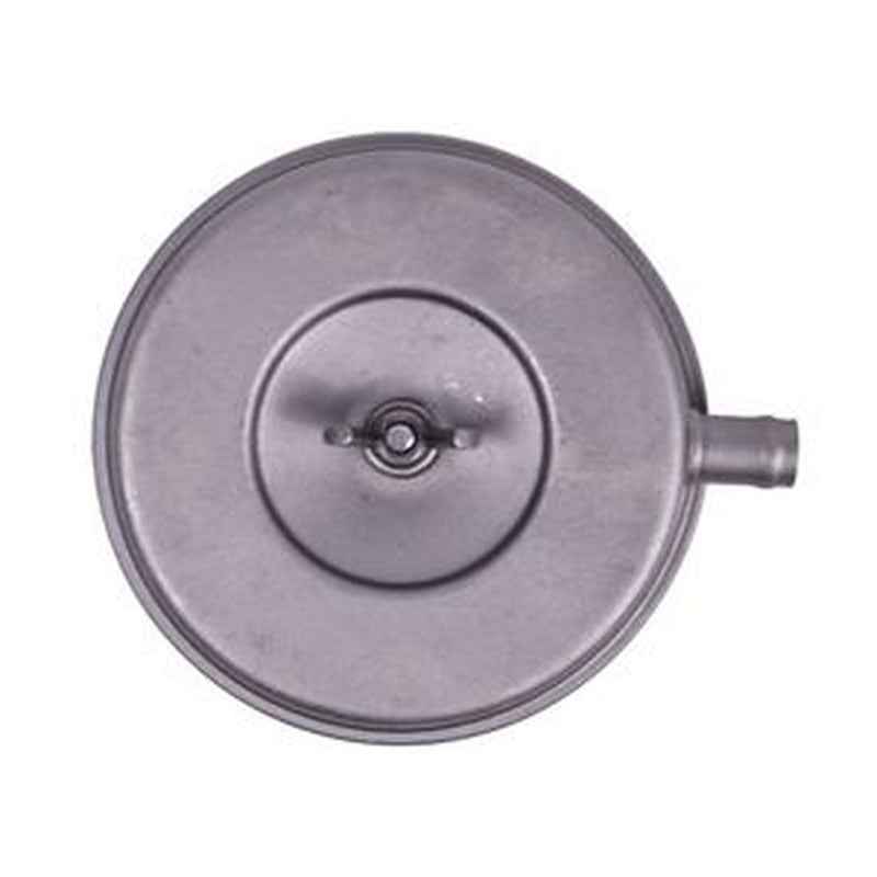 Crankcase Breather 255180S for Cummins G855/N14/V28/V903/NTA855A/NH855/NT855 Engines & John Deere/CASE IH Tractors