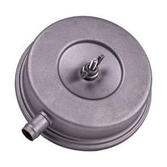 Crankcase Breather 255180S for Cummins G855/N14/V28/V903/NTA855A/NH855/NT855 Engines & John Deere/CASE IH Tractors