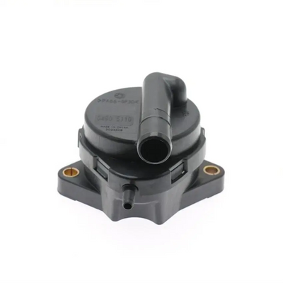 Crankcase Breather Filter Cap 20930510 for Volvo Penta Marine Engines