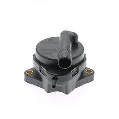 Crankcase Breather Filter Cap 20930510 for Volvo Penta Marine Engines