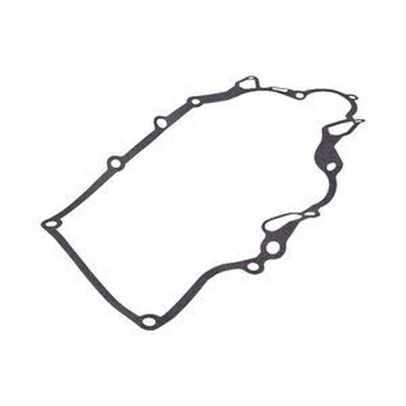 Crankcase Gasket 11060-2449 & M139016-A for Kawasaki FD590V/611V/620D Engine
