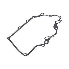Crankcase Gasket 11060-2449 & M139016-A for Kawasaki FD590V/611V/620D Engine