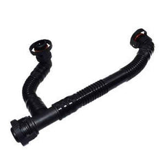 Crankcase Vent Hose 11617559530 for BMW 525i 730Li E90 325i 630i 525Li 530Li