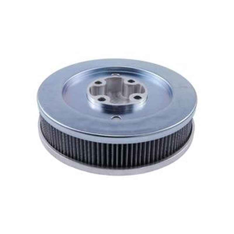 Crankcase Breather 3102738 for Cummins ISX15/QSX15 Engines, Hyundai Excavators