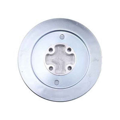 Crankcase Breather 3102738 for Cummins ISX15/QSX15 Engines, Hyundai Excavators