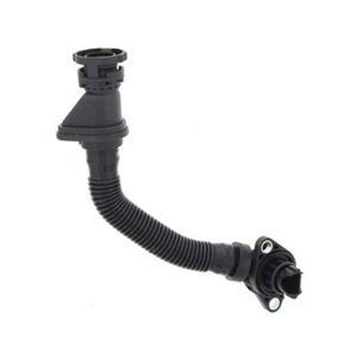 Crankcase Breather Hose 11157843151 for BMW M5 M6