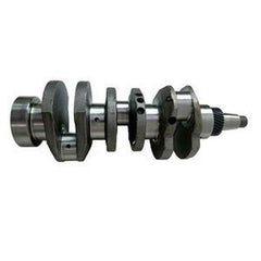 Crankshaft 311-1157 for CASE C1.5 & C2.2 Engines, Paving Compactor
