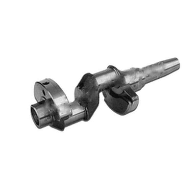 Crankshaft 20-0216 for Thermo King Compressor X214