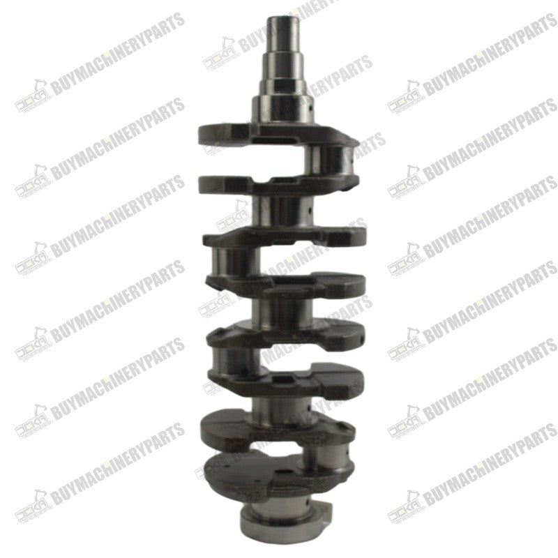 Crankshaft 23110-23510 for Hyundai Elantra - Buymachineryparts