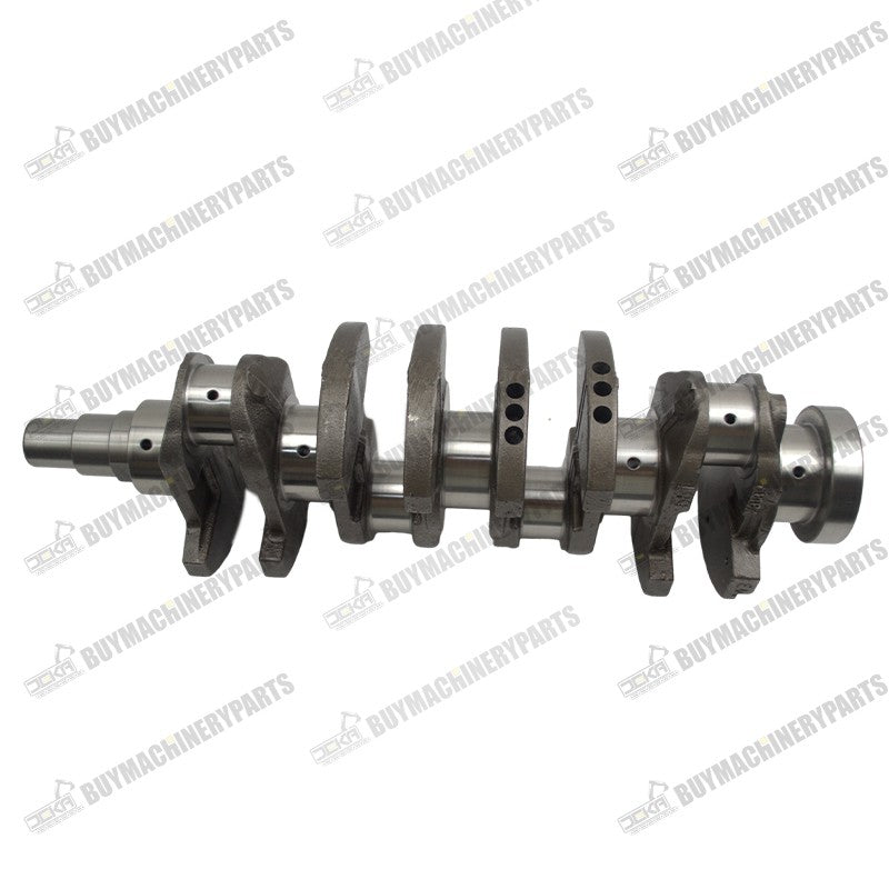 Crankshaft 23110-23510 for Hyundai Elantra - Buymachineryparts