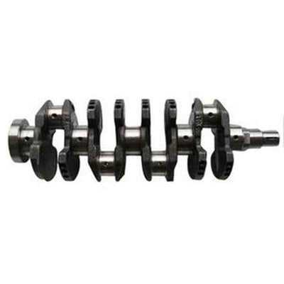 Crankshaft 23110-23510 for Hyundai Elantra 1.8L Engine