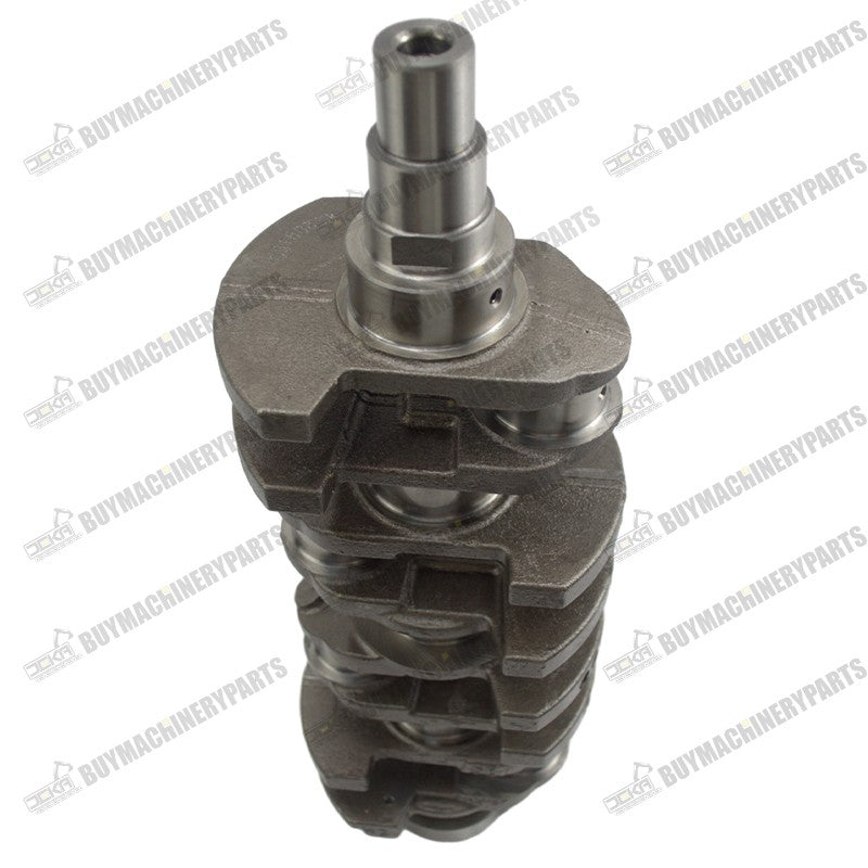 Crankshaft 23110-23510 for Hyundai Elantra - Buymachineryparts