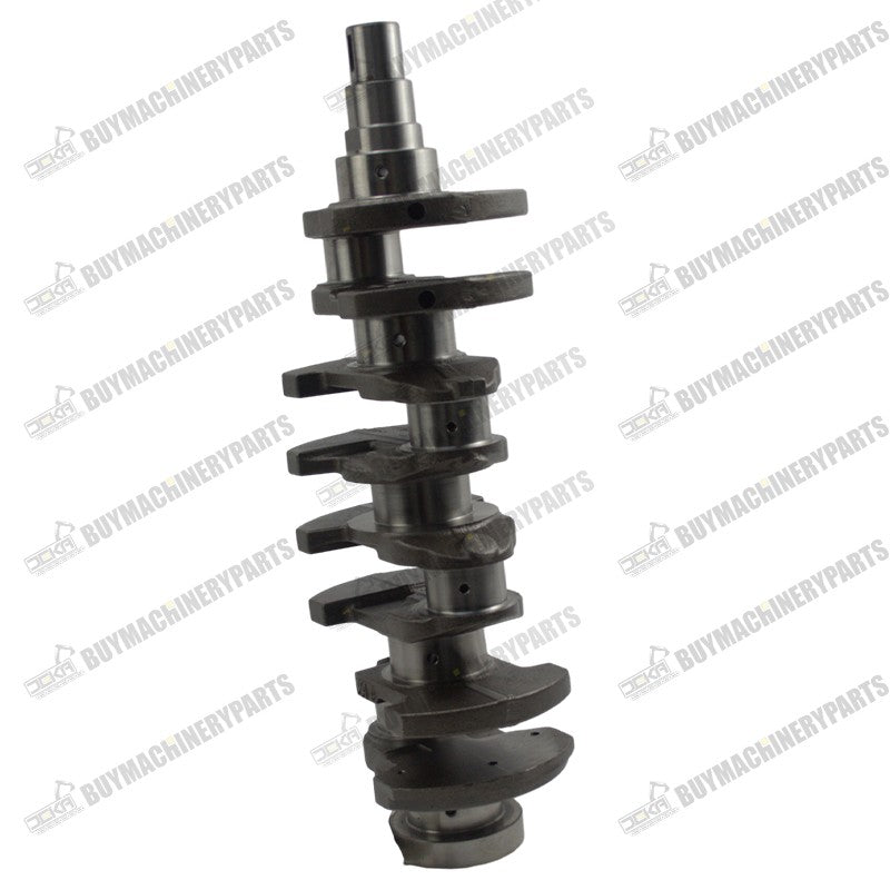 Crankshaft 23110-23510 for Hyundai Elantra - Buymachineryparts