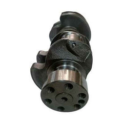 Crankshaft 313-2027 for Caterpillar CAT Excavator Engines 3013C 3011C