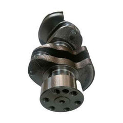 Crankshaft 313-2027 for Caterpillar CAT Excavator Engines 3013C 3011C