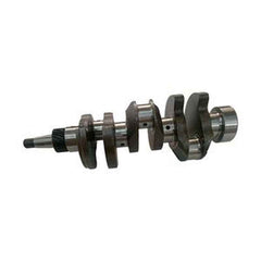 Crankshaft 313-2027 for Caterpillar CAT Excavator Engines 3013C 3011C