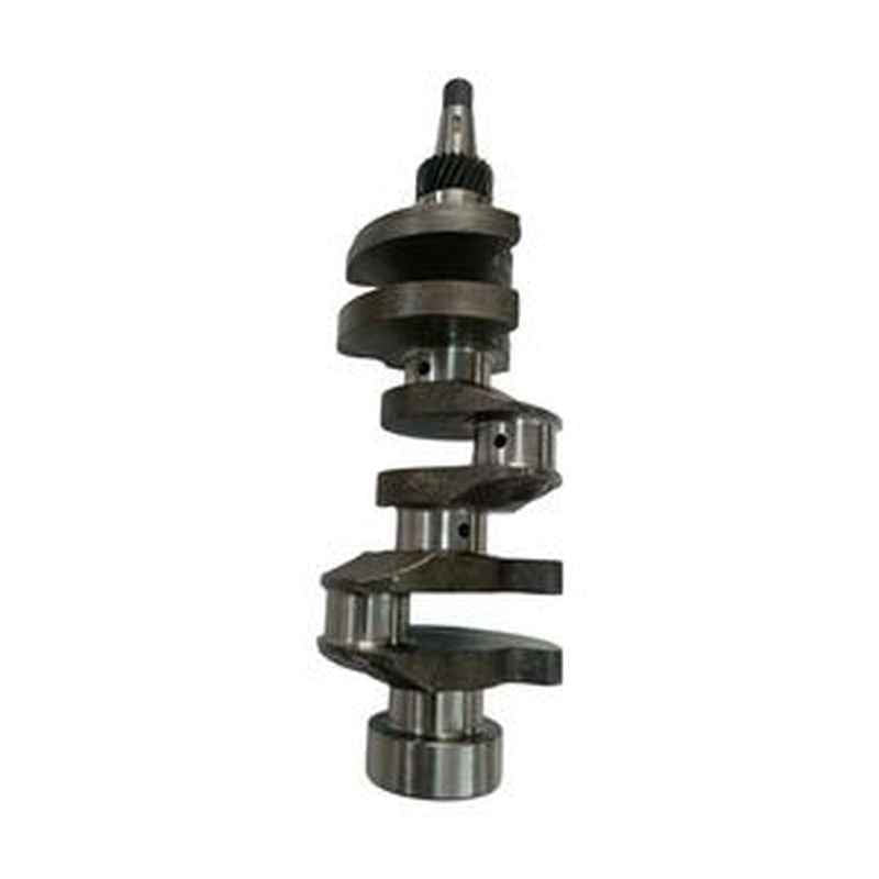 Crankshaft 313-2027 for Caterpillar CAT Excavator Engines 3013C 3011C