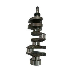 Crankshaft 313-2027 for Caterpillar CAT Excavator Engines 3013C 3011C