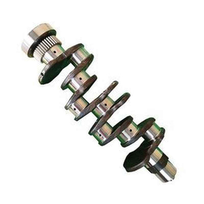 Crankshaft 5300529 for Cummins B4.5/F4.5/ISB4.5 Engine