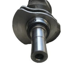 Crankshaft 6136-31-1010 6136-31-1110 for Komatsu PC200-1/3 Excavator Engine