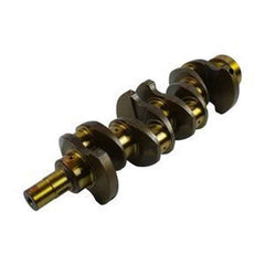 Premium Crankshaft 6202-33-1100 for Komatsu 4D95S/4D95E Engine Forklift