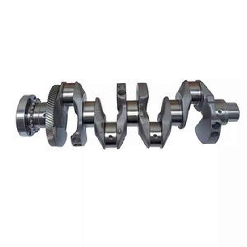 Crankshaft 6510301201 for Mercedes-Benz OM651 Engine Sprinter Freightliner