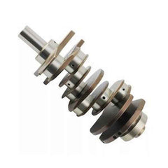 Crankshaft 68147110AA/AB for Jeep Grand Cherokee & Ram 1500 3.0L Ecodiesel 2014-2019