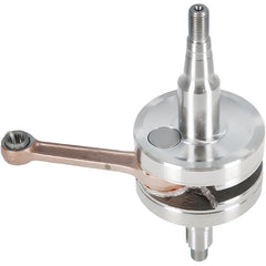 Conjunto da cambota 4BC-11400-00-00 para Yamaha PW80 1983-2006