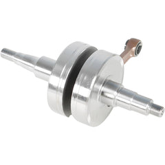 Conjunto da cambota 4BC-11400-00-00 para Yamaha PW80 1983-2006