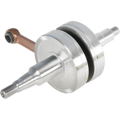 Conjunto da cambota 4BC-11400-00-00 para Yamaha PW80 1983-2006