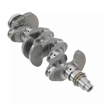 Crankshaft Assembly 6D026-2EU00 for Kia Soul Spectra Sportage Hyundai Tucson Sonata Elantra GT Coupe