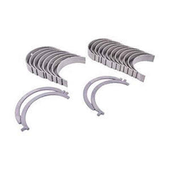 Crankshaft Bearing Kit 68147095AA for Jeep Grand Cherokee Ram 1500