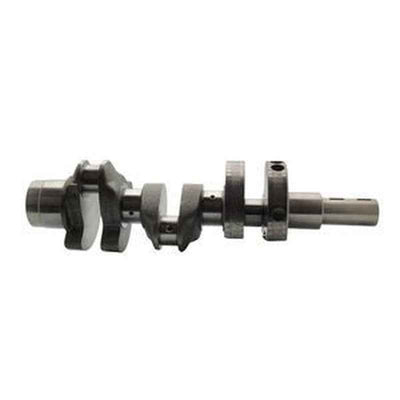 Crankshaft ED0010509460-S for Kohler Lombardini Engines
