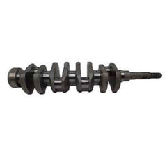 Crankshaft 15476-23010 7013228 6649299 for Kubota V1702 Engine & Bobcat 743