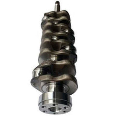 Crankshaft for Kubota V2003 Engine Excavator